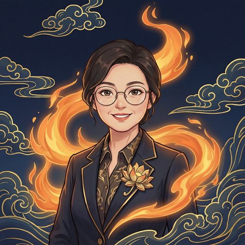 糖心vlog