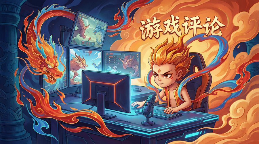 糖心vlog