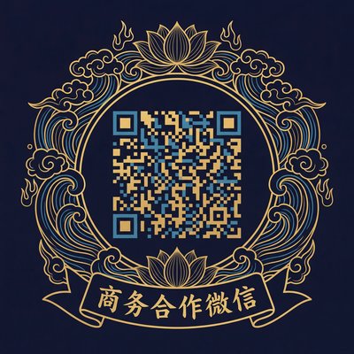 糖心vlog