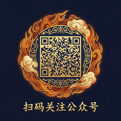 糖心vlog